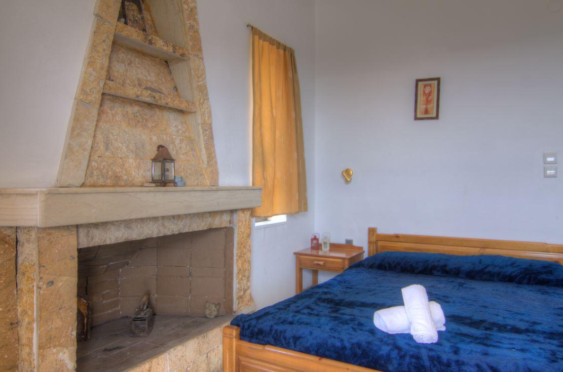 Sunrise Hotel & Apartments Родакіно Екстер'єр фото